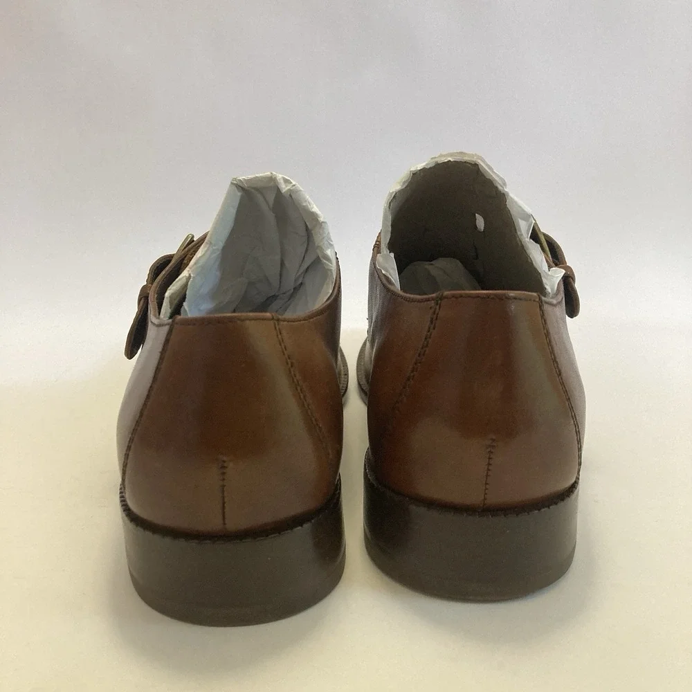 Cole Haan cole haan